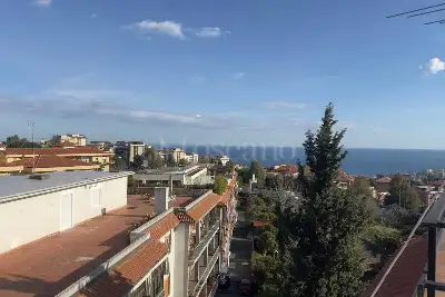 Casa in vendita, Via Pietra dell'Ova, Tremestieri Etneo