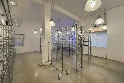 Negozio in vendita, Via Pietro Frattini, Verona