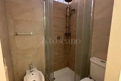 Casa in affitto, Ripa di Porta Ticinese, Milano