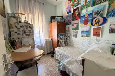 Casa in vendita, Largo San Lorenzo, Ardea