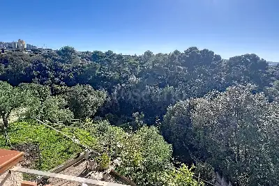 Villa in vendita, Via Verona 22, Sassari