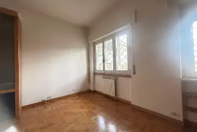 Casa in vendita, Via Fratelli Reiss Romoli, Roma