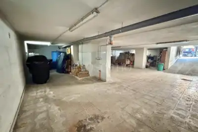 Casa in vendita, Via Federico Cozzolino, Scafati