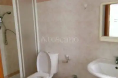 Casa in vendita, Acireale - Stazione , Acireale