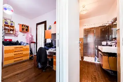 Casa in vendita, via Parigi 6 Olbia , Olbia