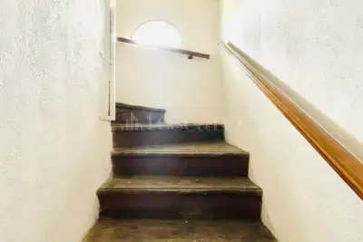 Villa Bifamiliare in vendita, Quartiere I Maggio, Brescia