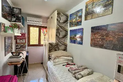 Casa in vendita, Via Francesco Tedesco 181, Avellino, Avellino