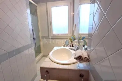 Casale in vendita, Via del Ponte di Castel Giubileo, Roma