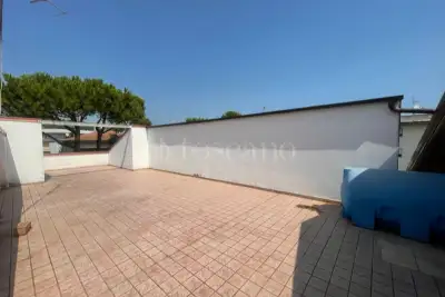 House for sale, Via Roma, Martinsicuro