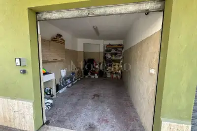 Casa in vendita, Via Roccantica, Rieti