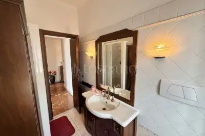 Casa in vendita, Via Nina, Anzio