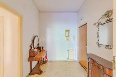 Casa in vendita, Viale dei Colli Portuensi, Roma