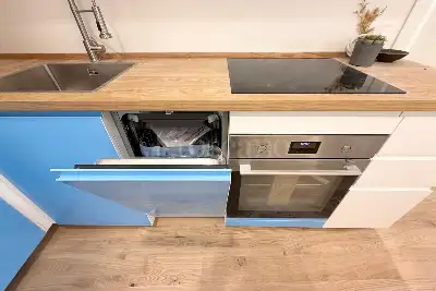 Casa in vendita, Viale Bligny, Milano