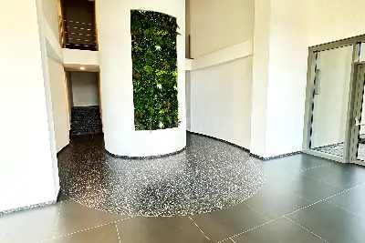 Casa in vendita, Via Venafiorita, Olbia