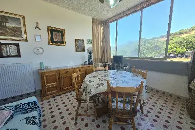 Attico in vendita, Via delle Colonie, Santa Marinella