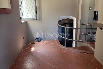 Negozio in vendita, VIA MINORE, Casale Cremasco-Vidolasco