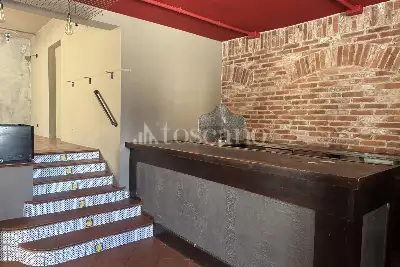 Negozio in vendita, VIA MINORE, Casale Cremasco-Vidolasco