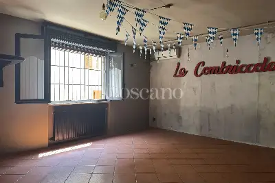 Negozio in vendita, VIA MINORE, Casale Cremasco-Vidolasco