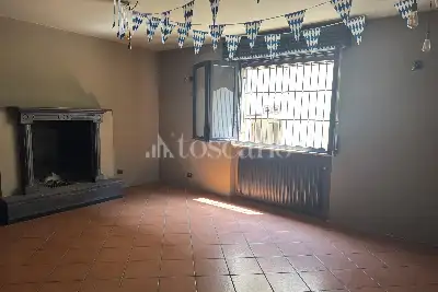 Negozio in vendita, VIA MINORE, Casale Cremasco-Vidolasco