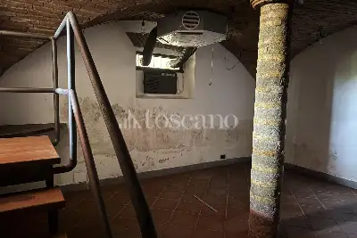 Negozio in vendita, VIA MINORE, Casale Cremasco-Vidolasco