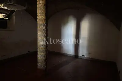 Negozio in vendita, VIA MINORE, Casale Cremasco-Vidolasco