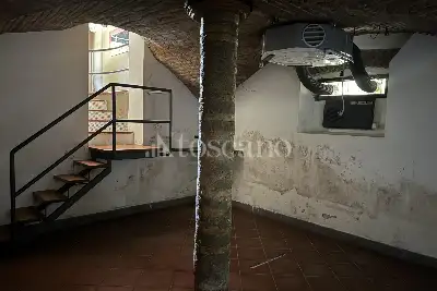 Negozio in vendita, VIA MINORE, Casale Cremasco-Vidolasco