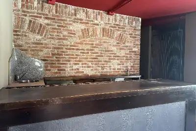 Negozio in vendita, VIA MINORE, Casale Cremasco-Vidolasco