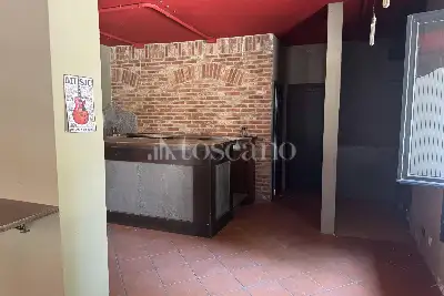 Negozio in vendita, VIA MINORE, Casale Cremasco-Vidolasco