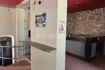 Negozio in vendita, VIA MINORE, Casale Cremasco-Vidolasco