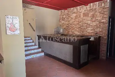 Negozio in vendita, VIA MINORE, Casale Cremasco-Vidolasco