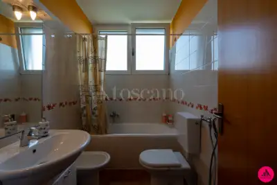 Casa in vendita, Via Valvasone, Casarsa della Delizia