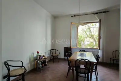 Casa Indipendente in vendita, Strada degli Agostoli, Siena
