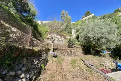 Rustico in vendita, Via Porta Pasquale, Taormina