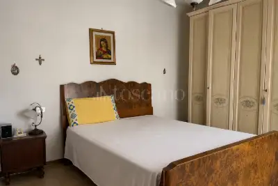 Casa in vendita, Via Flavio Gioia, Martinsicuro