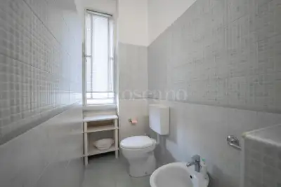 Casa in affitto, Via Gaetano Previati, Milano