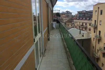 Casa in vendita, Via Francesco Acri, Catanzaro