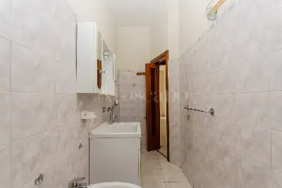 Casa in vendita, Via Marco Ulpio Traiano, Milano