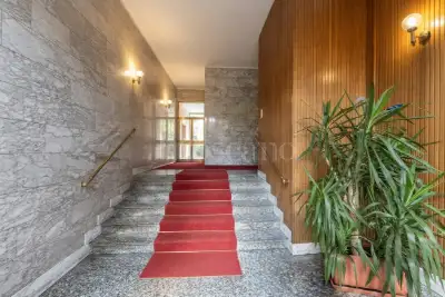 House for sale, Via Vincenzo Monti, Corsico