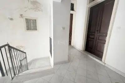 Casa in vendita, Via Pacini, Catania