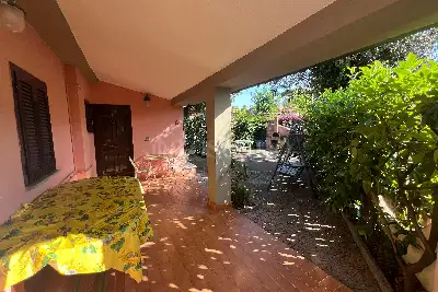 Casa Indipendente in vendita, Via Tortoreto, Fiumicino