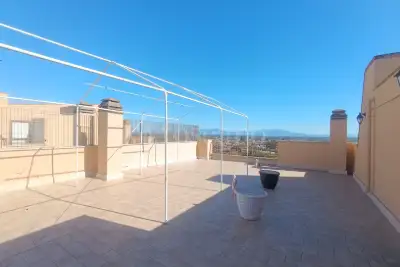 Attico in vendita, Corso Italia, Anzio