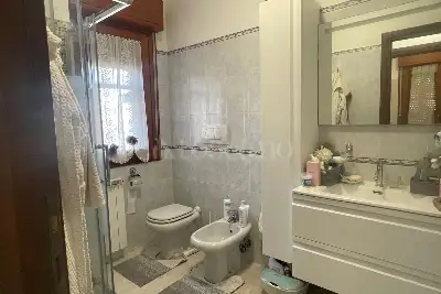 Casa in vendita, Via della Tenuta del Casalotto, Roma