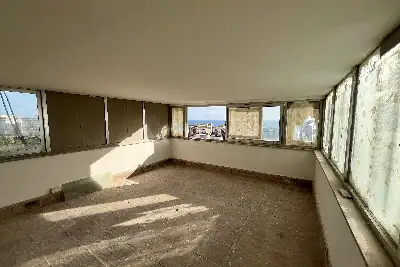 Mansarda in vendita, grottasanta-servi di maria, Siracusa