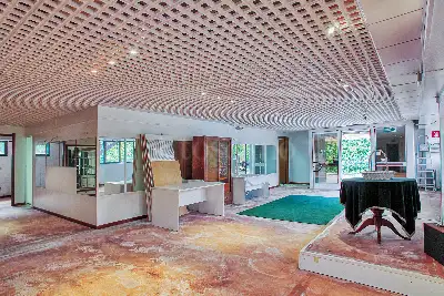 Villa in vendita, Via Baraggia, Cunardo