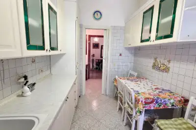 Casa in vendita, Via dei della Bitta, Roma