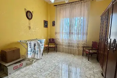 Casa Indipendente in vendita, Viale Sandro Pertini 20, San Potito Ultra, San Potito Ultra