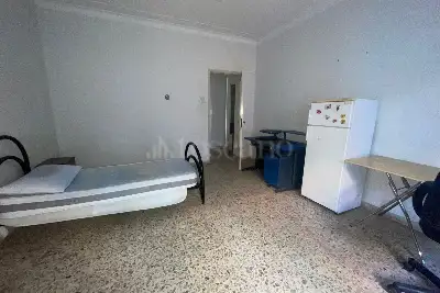 Casa in vendita, Via Serve Della Divina Provvidenza, Catania