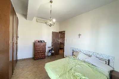 Casa Indipendente in vendita, Via Candelora Faro Superiore, Messina