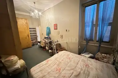 Casa in vendita, Corso Torino, Genova
