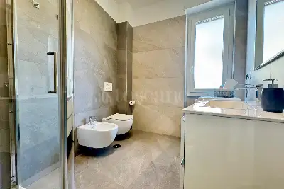 Stanza in affitto, Viale delle provincie, Roma